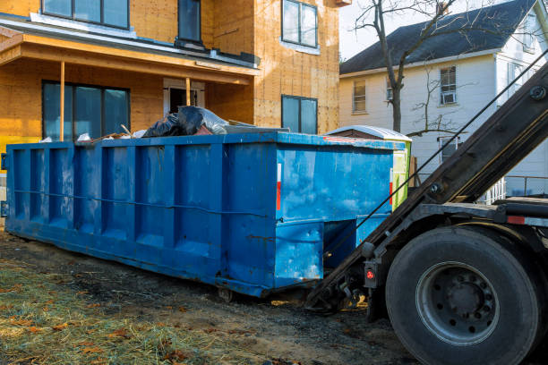 Best Junk Removal for Businesses  in Heber Overgaard, AZ