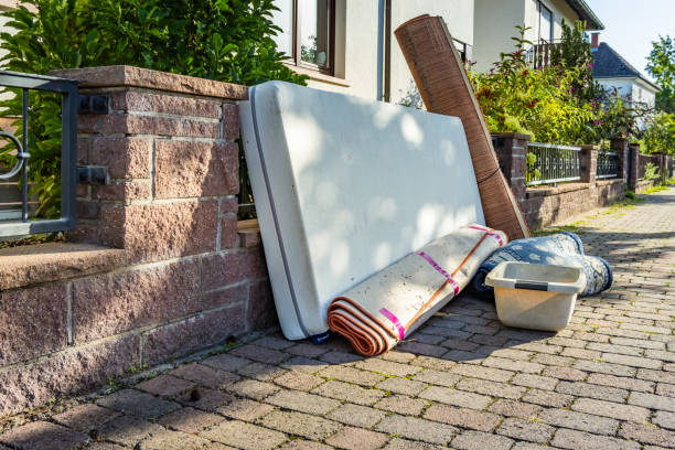 Best Furniture Removal Near Me  in Heber Overgaard, AZ