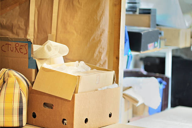 Best Full-Service Junk Removal  in Heber Overgaard, AZ