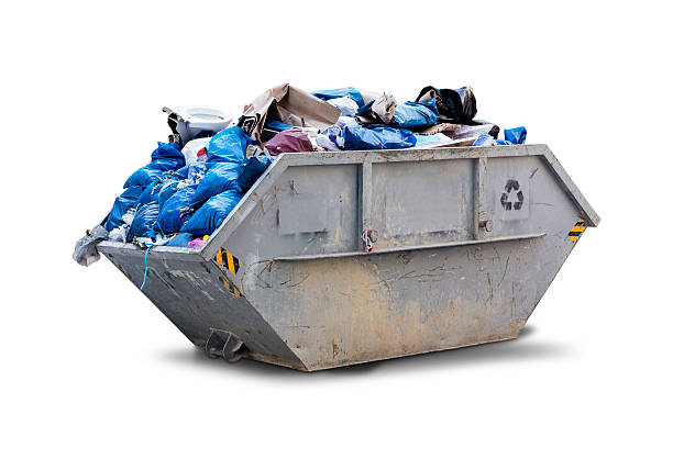 Best Same-Day Junk Removal  in Heber Overgaard, AZ
